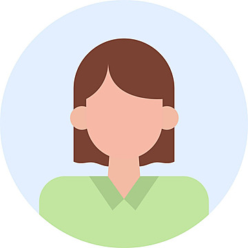 female-icon