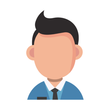 male-icon