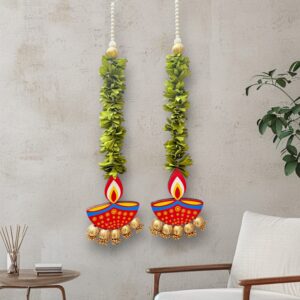 hanging-3