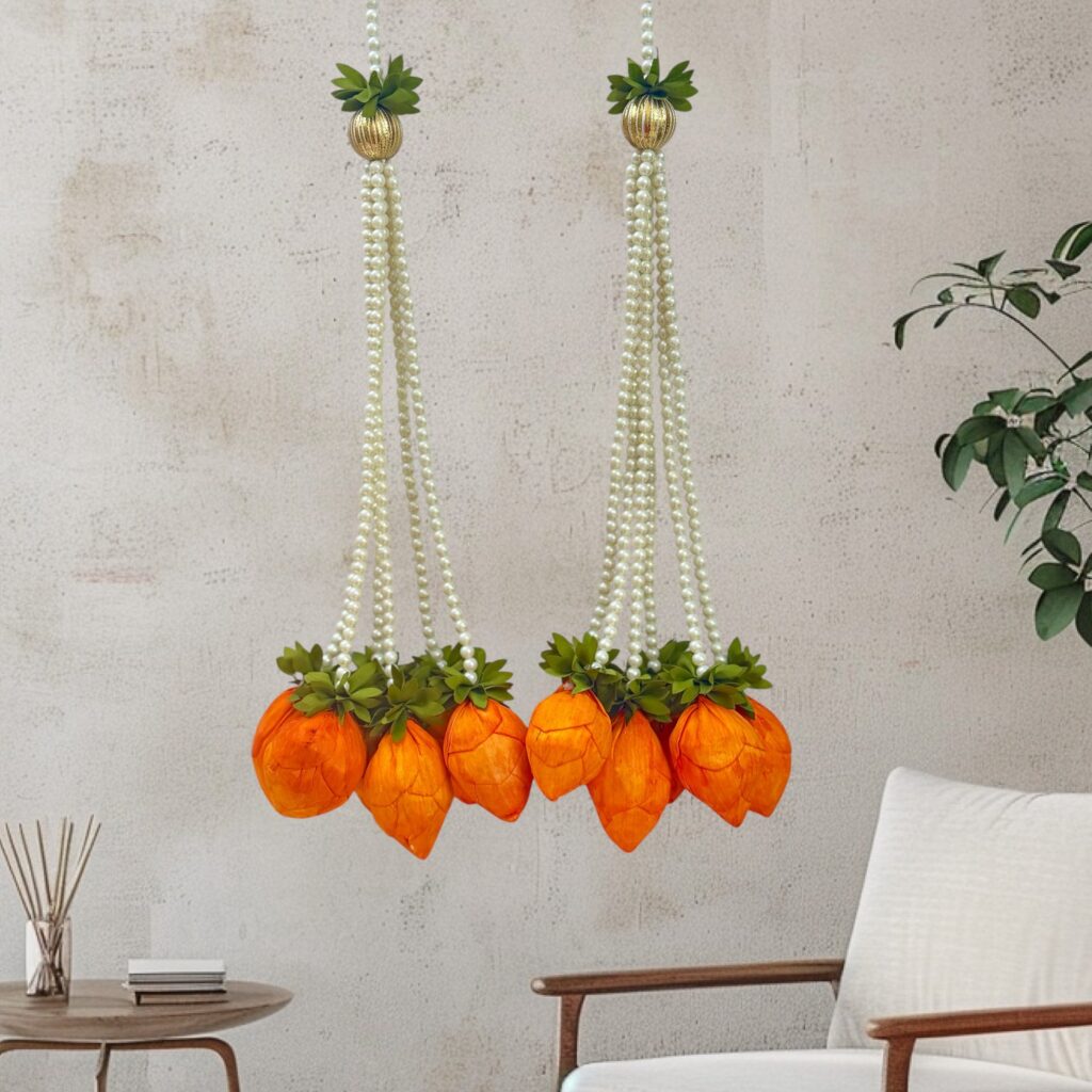 Hanging 2