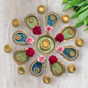 rangoli-set-4
