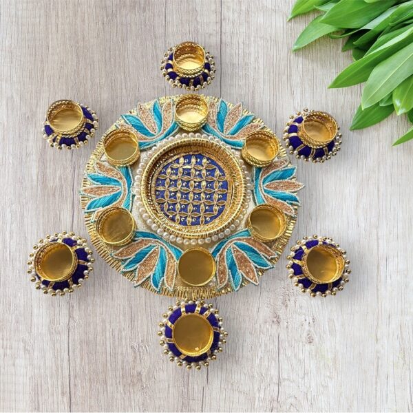 Rangoli Set 2